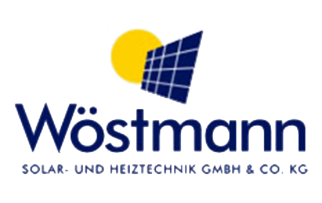 Wöstmann Solar- und Heiztechnik